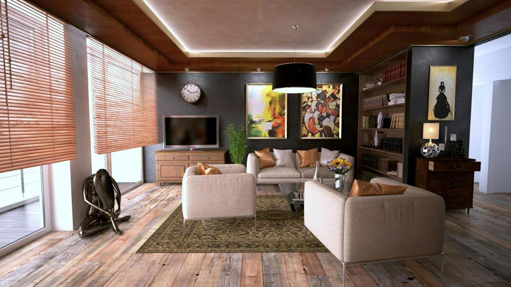 Home Builders in Santa Clarita - Custom New Homes by Nagar Builders