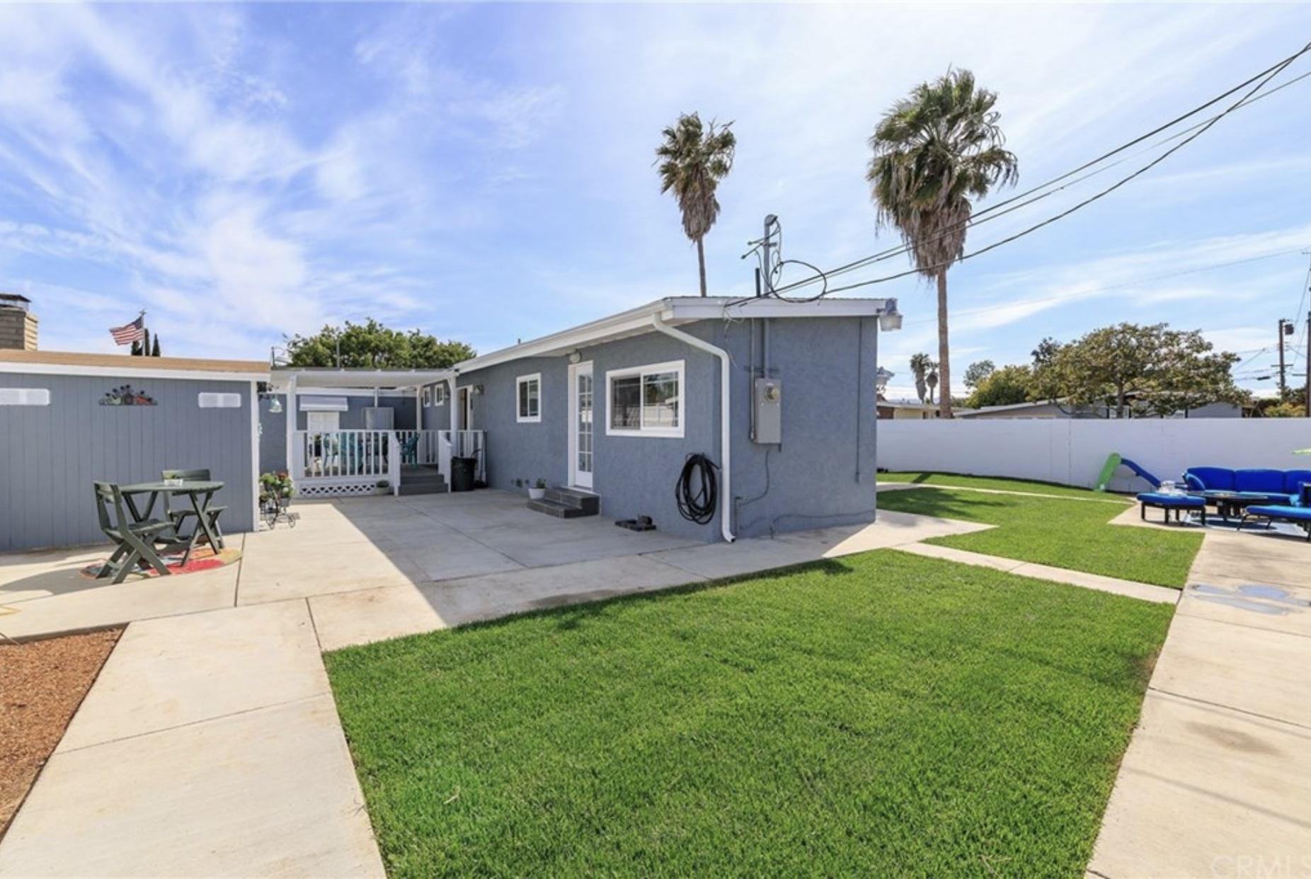 Surfside Home Remodel, Los Angeles Nagar Builders Inc.