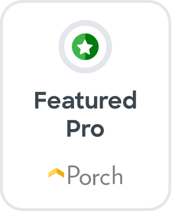 proch-badge.png