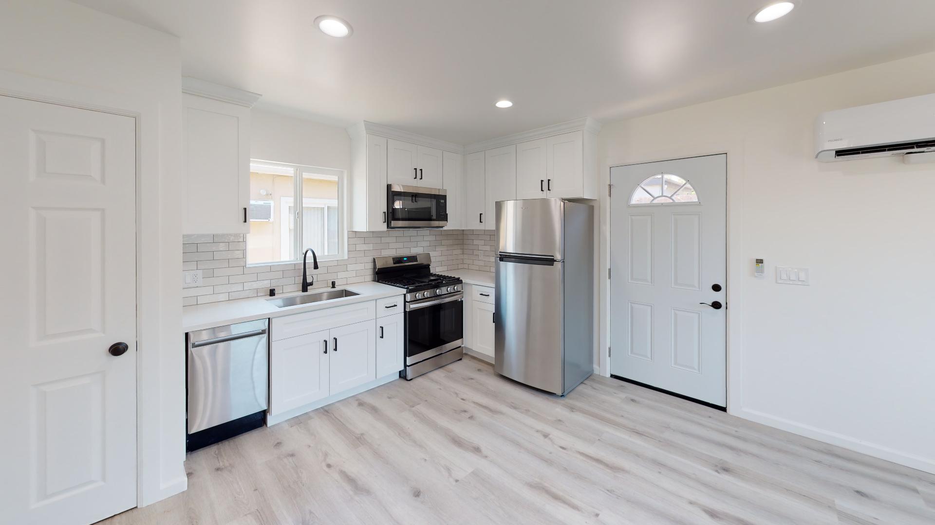 Odell-Modern-ADU-Los-Angeles-After-Kitchen
